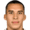 Andrej Djuric
