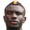 Ismaila Soro