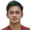 Dzaky Asraf