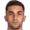 Ferran Torres