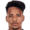 Matheus Pereira