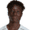 Gaoussou Traore