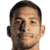Lautaro Rios