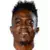 James Eto'o