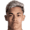 Juan Gauto