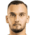 Rejan Alivoda