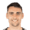 Ander Martin