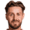 Harry Cornick