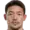 Ki-Jee Lee