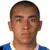 Joaquin Gutierrez