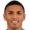 Ruan Assis