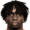 Malik Owolabi-Belewu