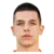 Mladen Jurkas