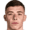 Харрисон Эшби