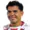 Wilfredo Soleto