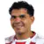 Wilfredo Soleto
