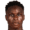 Rodney Kongolo