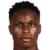 Rodney Kongolo
