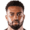 Cyrus Christie
