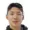 Geon-Ho Moon