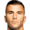 Anthony Lopes