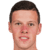 Nick Venema