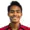 Akram Azman