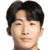 Chang-Hwan Park