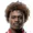 Amar Diagne