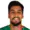 Patricio Boolsen