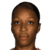 Grace Geyoro