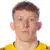 Rasmus Forsell