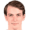 Bjarki Nielsen