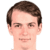 Bjarki Nielsen