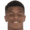 David Neres