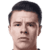 Pavel Perez