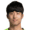 Soo-Bin Lee