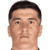 Eldor Shomurodov