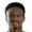 Bubacarr Tambedou