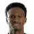 Bubacarr Tambedou