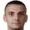 Luka Ivanov