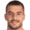 Juan Viacava