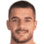 Juan Viacava
