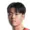 Jin-Hyuk Cho