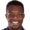 Abdoulaye Keita