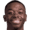 Nampalys Mendy