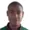 Benedict Chepeshi