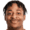 Joel Mvuka