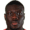 Bambo Diaby