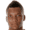 Junior Fernandes